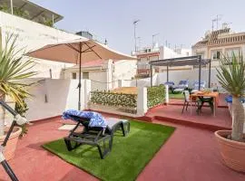 Casa Victoria G