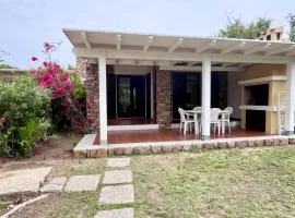 Villetta Vele 1 By La Via Del Mare Viaggi e Vacanze