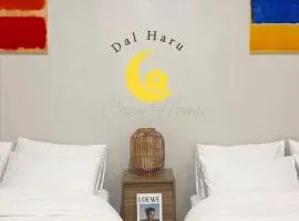 Dal Haru