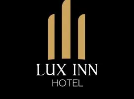Lux Inn Hotel