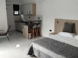 Apartman Vito