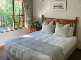 #523 Kruger Park Lodge, Hazyview