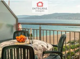 Infinite View Palamós