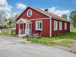 3 Bedroom Beautiful Home In Blankaholm