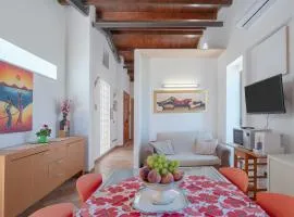 Villa Verdemare Rubino