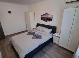 Lara Apartament