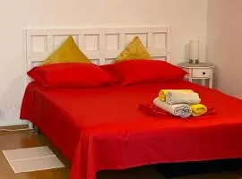 Apartament M3 Gorjului