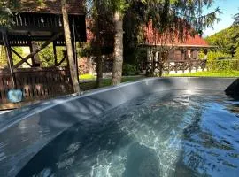 Elixír Guest House