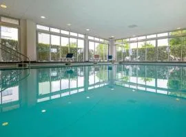 Nemea Appart Hotel Toulouse Aéroport