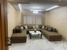 Le Royal un appartement Luxueux