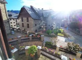 Peña Telera Petfriendly - Arafita Apartamentos