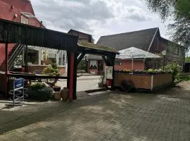 Uschi's Gasthof