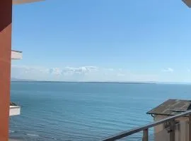 Banesa me Qera 15,36 Rana Hedhun