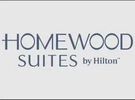 Homewood Suites By Hilton Thornton Denver