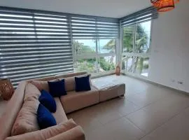 Apartamento Playa Corona