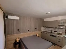 Joanna Apartment - Sveta Elena