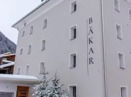 Osteria Bäkar