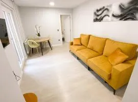 Pregonero Urban Suites - Amarillo