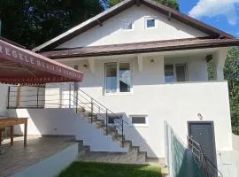 Casa NICORAD