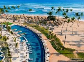 Secrets Tides Punta Cana - All Inclusive