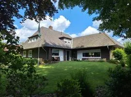 Varloh B&B