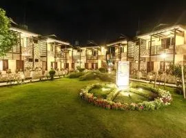 The Lakeside Retreat Pokhara By IME Hospitality