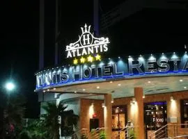 Atlantis Akbou