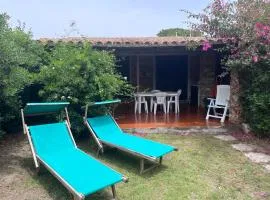 Villetta Vele 6 By La Via Del Mare Viaggi e Vacanze