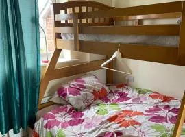 Wavertree Accomodation