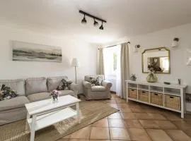 Bed and breakfast Biancalana