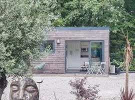Chalet proche aéroport Nantes Atlantique