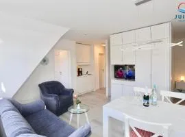 Haus Inselresidenz Strandburg Wohnung S302