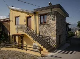 Agriturismo e B&B Selvanera