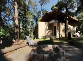 Casa Luna próximo ao Animália Park