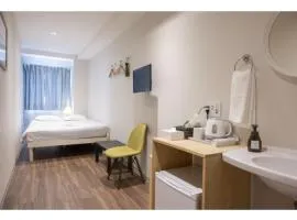 ELE hotel Ginza East - Vacation STAY 15900v