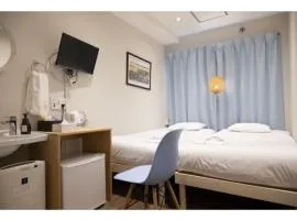 ELE hotel Ginza East - Vacation STAY 15912v