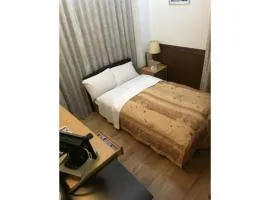 Business Hotel Crescent - Vacation STAY 49310v