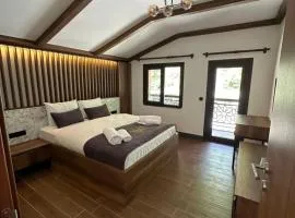 Vadi Bungalow