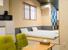 Zennichi - Vacation STAY 60323v