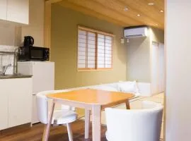 Zennichi - Vacation STAY 60303v