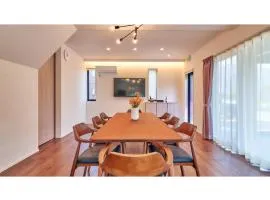 Greenpark Santo - Vacation STAY 06784v