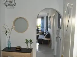 Casa Jandia