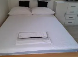 Studio Apartment Sanja 3