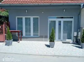Apartman Predah Vranje