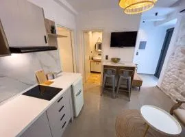 Domus F