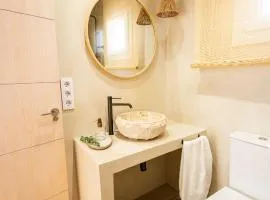 VERA SUN LUXURY new!!! 137 en Vera Coast