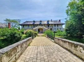 Domaine Jeanne de Laval