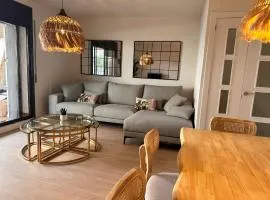 Playa Bella Boutique