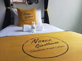 Nonee Guesthouse