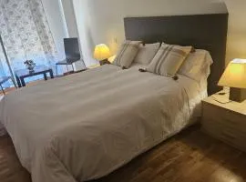 Apartamento en Lardero 4 Pax, parking incluido